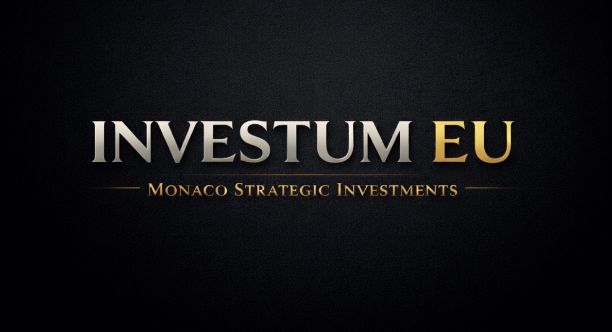 Investum EU